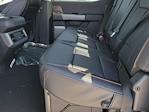 2025 Ford F-250 Crew Cab 4x4 Pickup for sale #335089 - photo 7