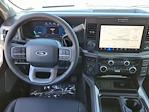 2025 Ford F-250 Crew Cab 4x4 Pickup for sale #335089 - photo 8