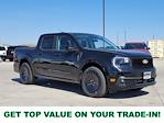 2025 Ford Maverick SuperCrew Cab AWD Pickup for sale #335092 - photo 1