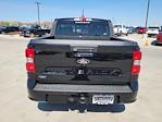 2025 Ford Maverick SuperCrew Cab AWD Pickup for sale #335092 - photo 10