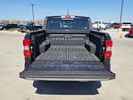 2025 Ford Maverick SuperCrew Cab AWD Pickup for sale #335092 - photo 11