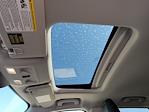 2025 Ford Maverick SuperCrew Cab AWD Pickup for sale #335092 - photo 13