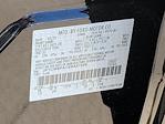 2025 Ford Maverick SuperCrew Cab AWD Pickup for sale #335092 - photo 14