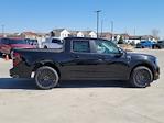2025 Ford Maverick SuperCrew Cab AWD Pickup for sale #335092 - photo 3