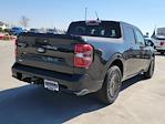 2025 Ford Maverick SuperCrew Cab AWD Pickup for sale #335092 - photo 2