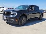 2025 Ford Maverick SuperCrew Cab AWD Pickup for sale #335092 - photo 4