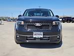 2025 Ford Maverick SuperCrew Cab AWD Pickup for sale #335092 - photo 5