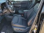 2025 Ford Maverick SuperCrew Cab AWD Pickup for sale #335092 - photo 6
