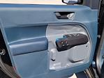 2025 Ford Maverick SuperCrew Cab AWD Pickup for sale #335092 - photo 7