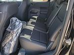 2025 Ford Maverick SuperCrew Cab AWD Pickup for sale #335092 - photo 8