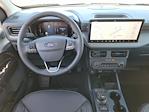 2025 Ford Maverick SuperCrew Cab AWD Pickup for sale #335092 - photo 9
