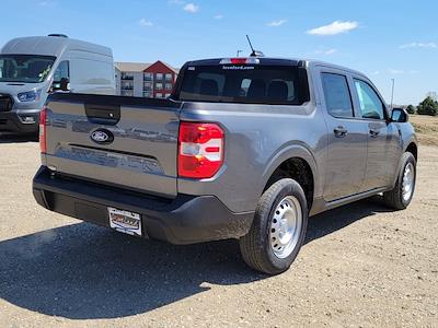 2025 Ford Maverick SuperCrew Cab AWD Pickup for sale #335095 - photo 2