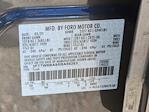 2025 Ford Maverick SuperCrew Cab AWD Pickup for sale #335095 - photo 11