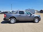 2025 Ford Maverick SuperCrew Cab AWD Pickup for sale #335095 - photo 3