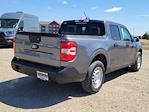2025 Ford Maverick SuperCrew Cab AWD Pickup for sale #335095 - photo 2