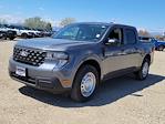 2025 Ford Maverick SuperCrew Cab AWD Pickup for sale #335095 - photo 4
