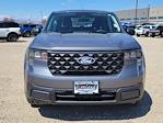 2025 Ford Maverick SuperCrew Cab AWD Pickup for sale #335095 - photo 5