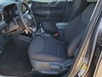 2025 Ford Maverick SuperCrew Cab AWD Pickup for sale #335095 - photo 6