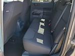 2025 Ford Maverick SuperCrew Cab AWD Pickup for sale #335095 - photo 7