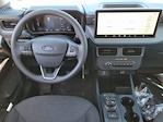 2025 Ford Maverick SuperCrew Cab AWD Pickup for sale #335095 - photo 8