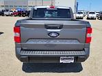 2025 Ford Maverick SuperCrew Cab AWD Pickup for sale #335095 - photo 9