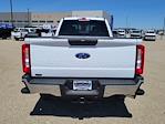 2025 Ford F-250 Crew Cab 4x4 Pickup for sale #335096 - photo 10