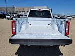 2025 Ford F-250 Crew Cab 4x4 Pickup for sale #335096 - photo 11