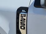 2025 Ford F-250 Crew Cab 4x4 Pickup for sale #335096 - photo 12