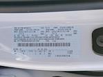 2025 Ford F-250 Crew Cab 4x4 Pickup for sale #335096 - photo 13