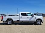2025 Ford F-250 Crew Cab 4x4 Pickup for sale #335096 - photo 3