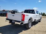 2025 Ford F-250 Crew Cab 4x4 Pickup for sale #335096 - photo 2