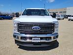2025 Ford F-250 Crew Cab 4x4 Pickup for sale #335096 - photo 5