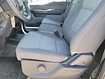 2025 Ford F-250 Crew Cab 4x4 Pickup for sale #335096 - photo 6