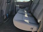 2025 Ford F-250 Crew Cab 4x4 Pickup for sale #335096 - photo 7
