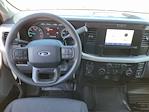 2025 Ford F-250 Crew Cab 4x4 Pickup for sale #335096 - photo 8