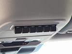 2025 Ford F-250 Crew Cab 4x4 Pickup for sale #335096 - photo 9