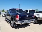 2017 Ram 1500 Crew Cab 4x4 Pickup for sale #335098B - photo 2