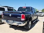 2017 Ram 1500 Crew Cab 4x4 Pickup for sale #335098B - photo 3