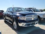 2017 Ram 1500 Crew Cab 4x4 Pickup for sale #335098B - photo 4