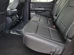 2025 Ford F-150 SuperCrew Cab 4x4 Pickup for sale #335101 - photo 10