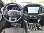 2025 Ford F-150 SuperCrew Cab 4x4 Pickup for sale #335101 - photo 11