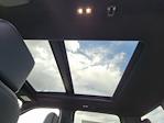 2025 Ford F-150 SuperCrew Cab 4x4 Pickup for sale #335101 - photo 12