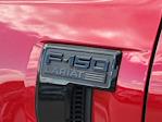 2025 Ford F-150 SuperCrew Cab 4x4 Pickup for sale #335101 - photo 13