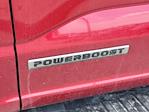 2025 Ford F-150 SuperCrew Cab 4x4 Pickup for sale #335101 - photo 14