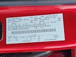 2025 Ford F-150 SuperCrew Cab 4x4 Pickup for sale #335101 - photo 15