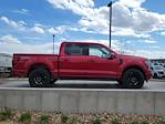 2025 Ford F-150 SuperCrew Cab 4x4 Pickup for sale #335101 - photo 3