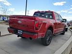 2025 Ford F-150 SuperCrew Cab 4x4 Pickup for sale #335101 - photo 2