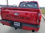 2025 Ford F-150 SuperCrew Cab 4x4 Pickup for sale #335101 - photo 4
