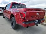 2025 Ford F-150 SuperCrew Cab 4x4 Pickup for sale #335101 - photo 5
