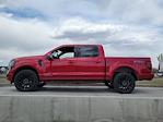 2025 Ford F-150 SuperCrew Cab 4x4 Pickup for sale #335101 - photo 6